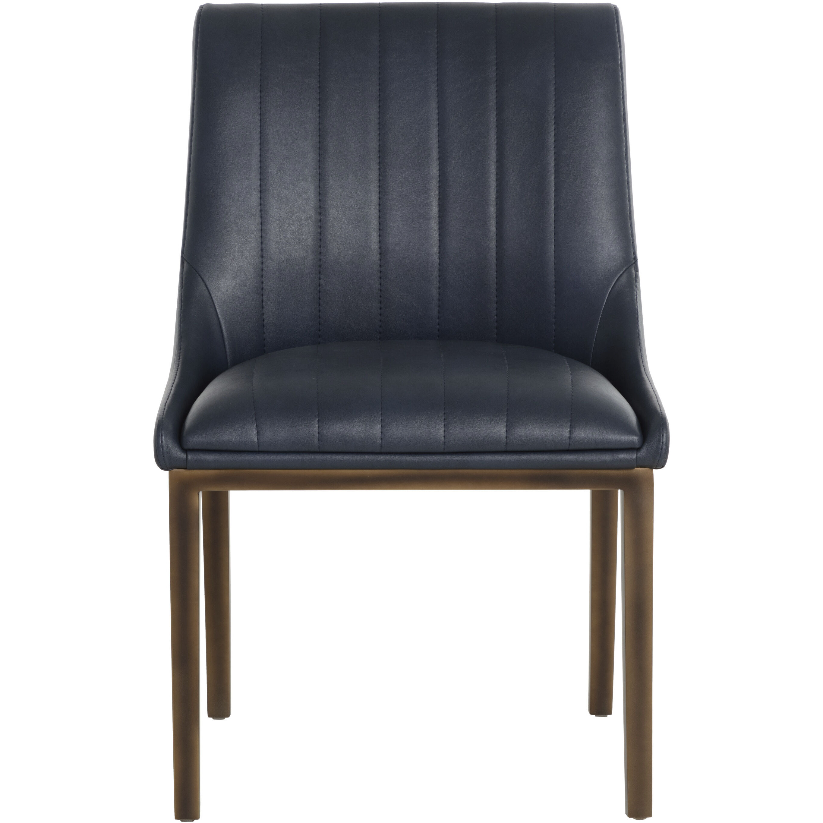 Halden Bravo Admiral Dining Chair